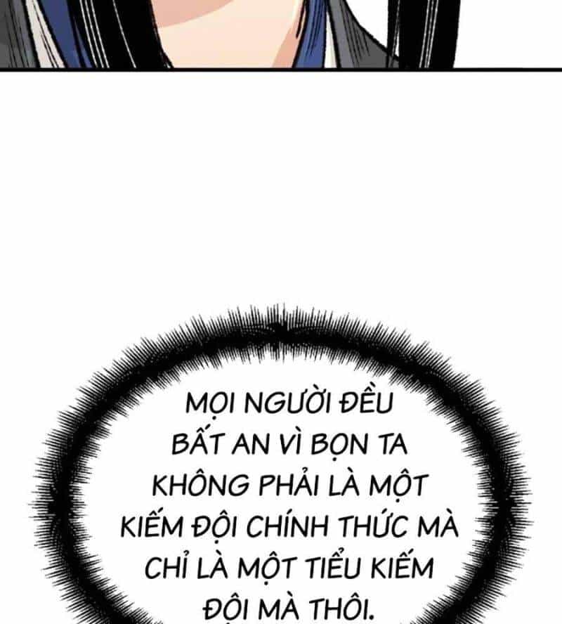 Trùng Sinh Thành Thiên Ma - Chương 24 - ảnh 110