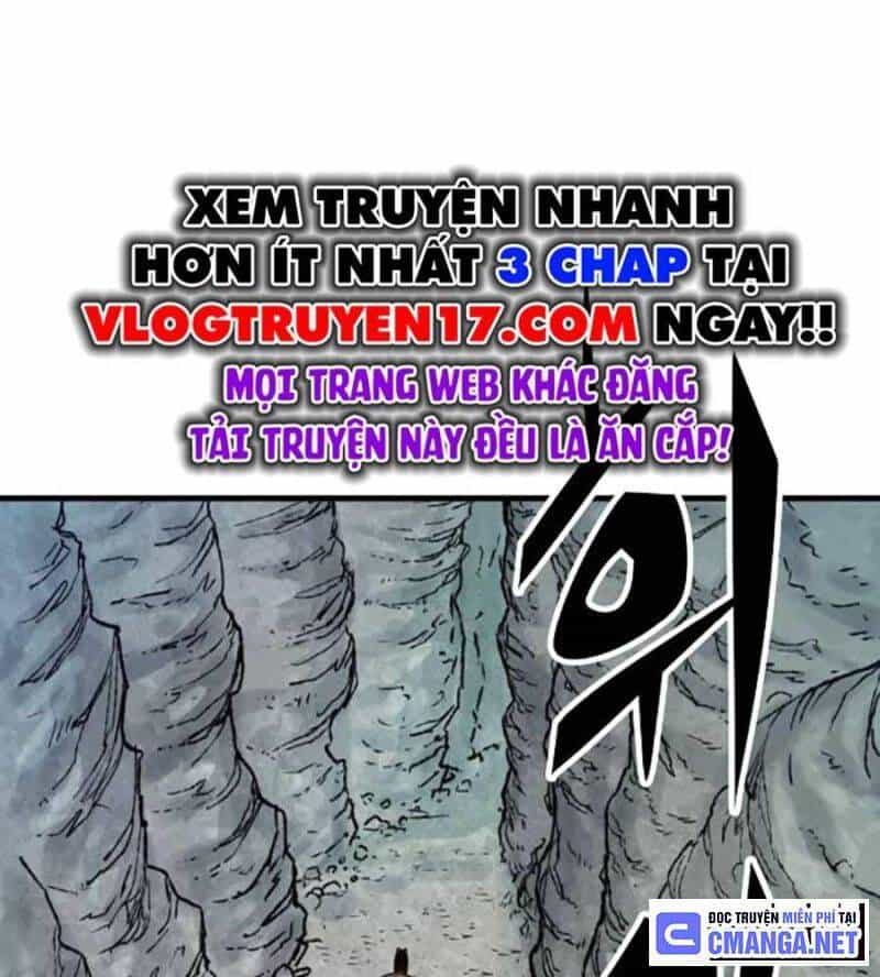 Trùng Sinh Thành Thiên Ma - Chương 24 - ảnh 117