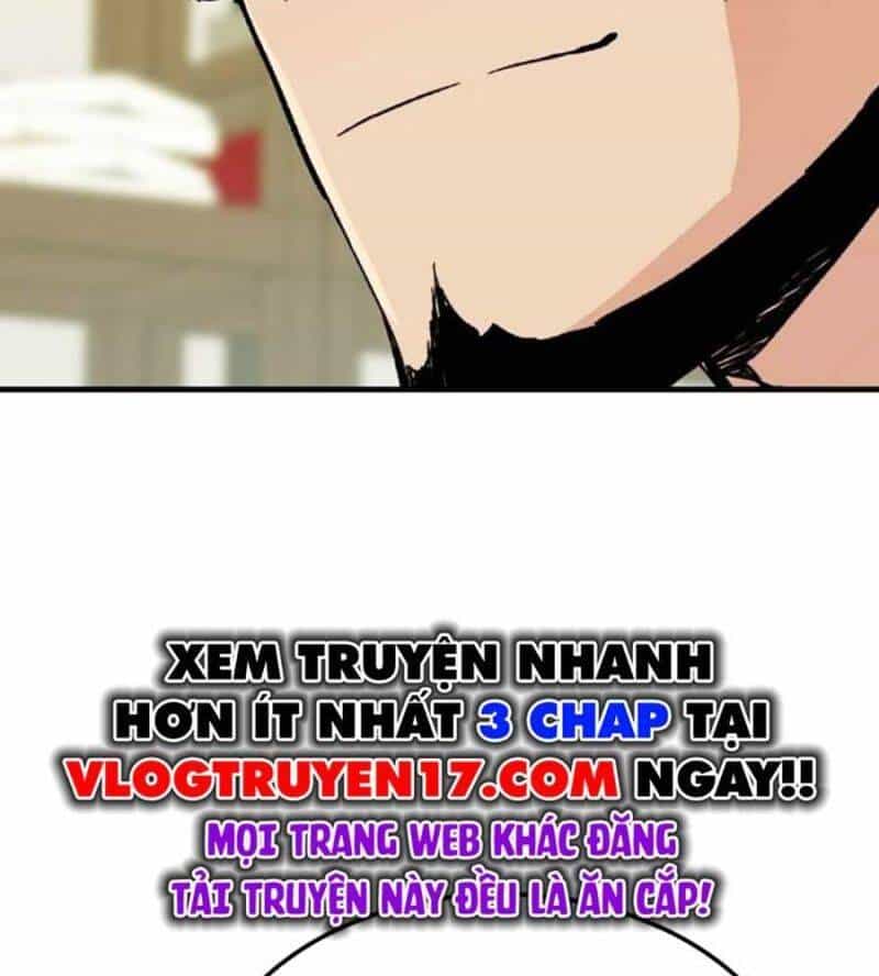 Trùng Sinh Thành Thiên Ma - Chương 24 - ảnh 14