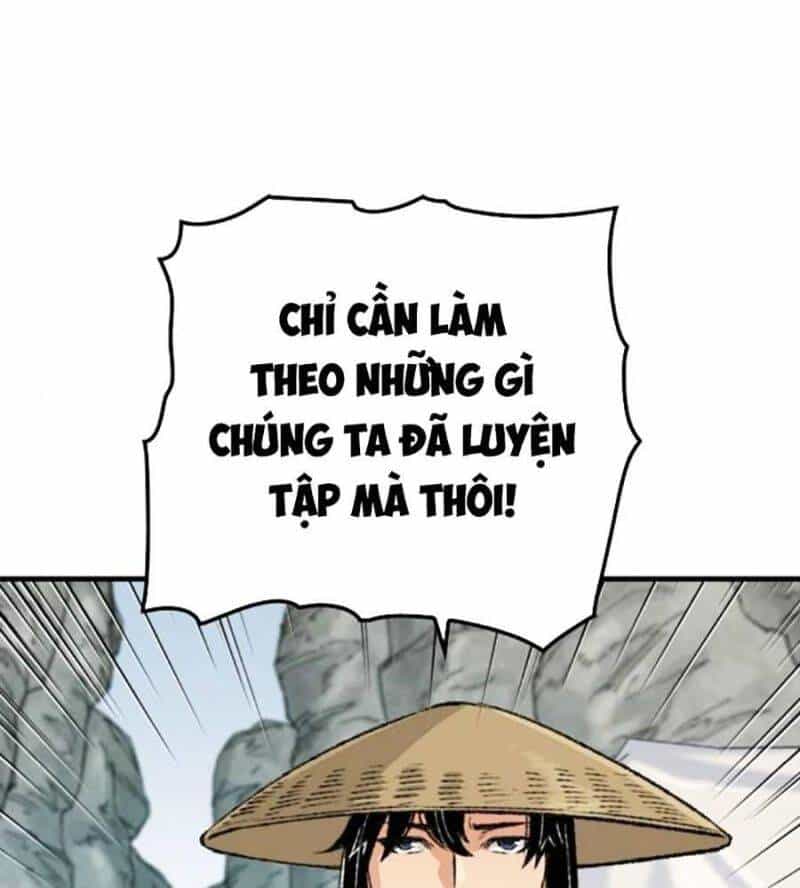Trùng Sinh Thành Thiên Ma - Chương 24 - ảnh 152