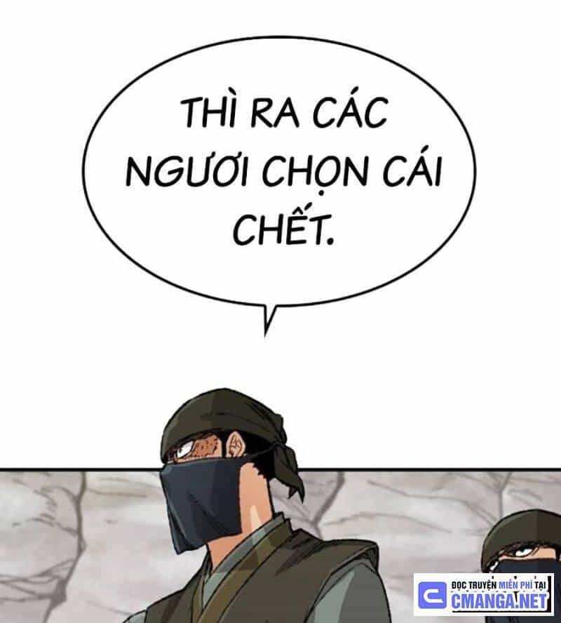 Trùng Sinh Thành Thiên Ma - Chương 24 - ảnh 156