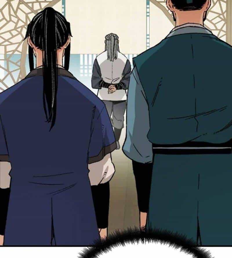 Trùng Sinh Thành Thiên Ma - Chương 24 - ảnh 32