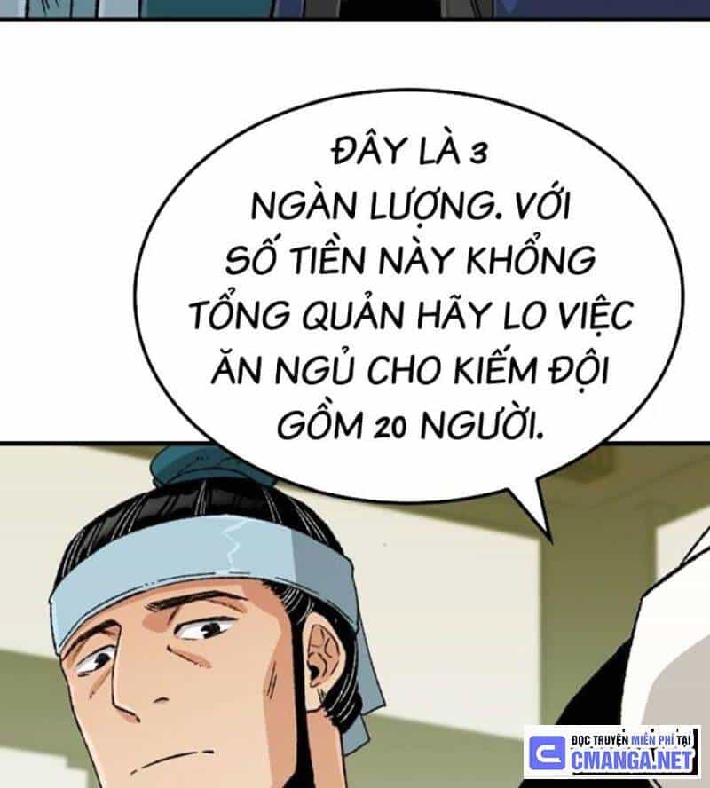 Trùng Sinh Thành Thiên Ma - Chương 24 - ảnh 39