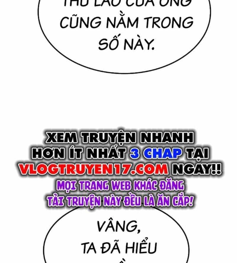 Trùng Sinh Thành Thiên Ma - Chương 24 - ảnh 41
