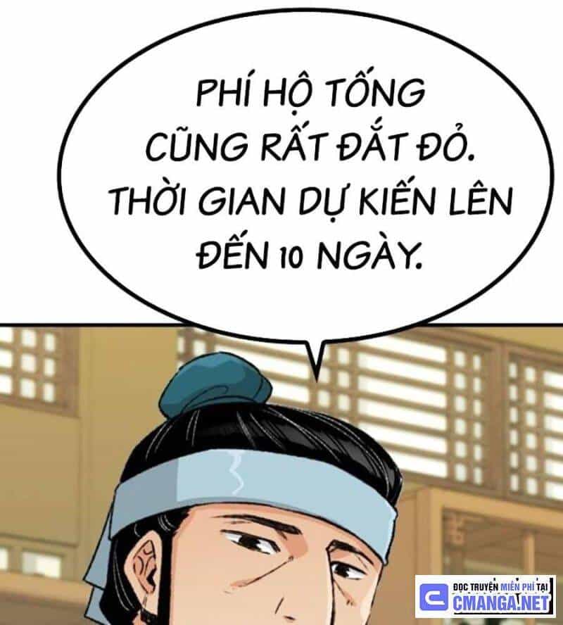 Trùng Sinh Thành Thiên Ma - Chương 24 - ảnh 81