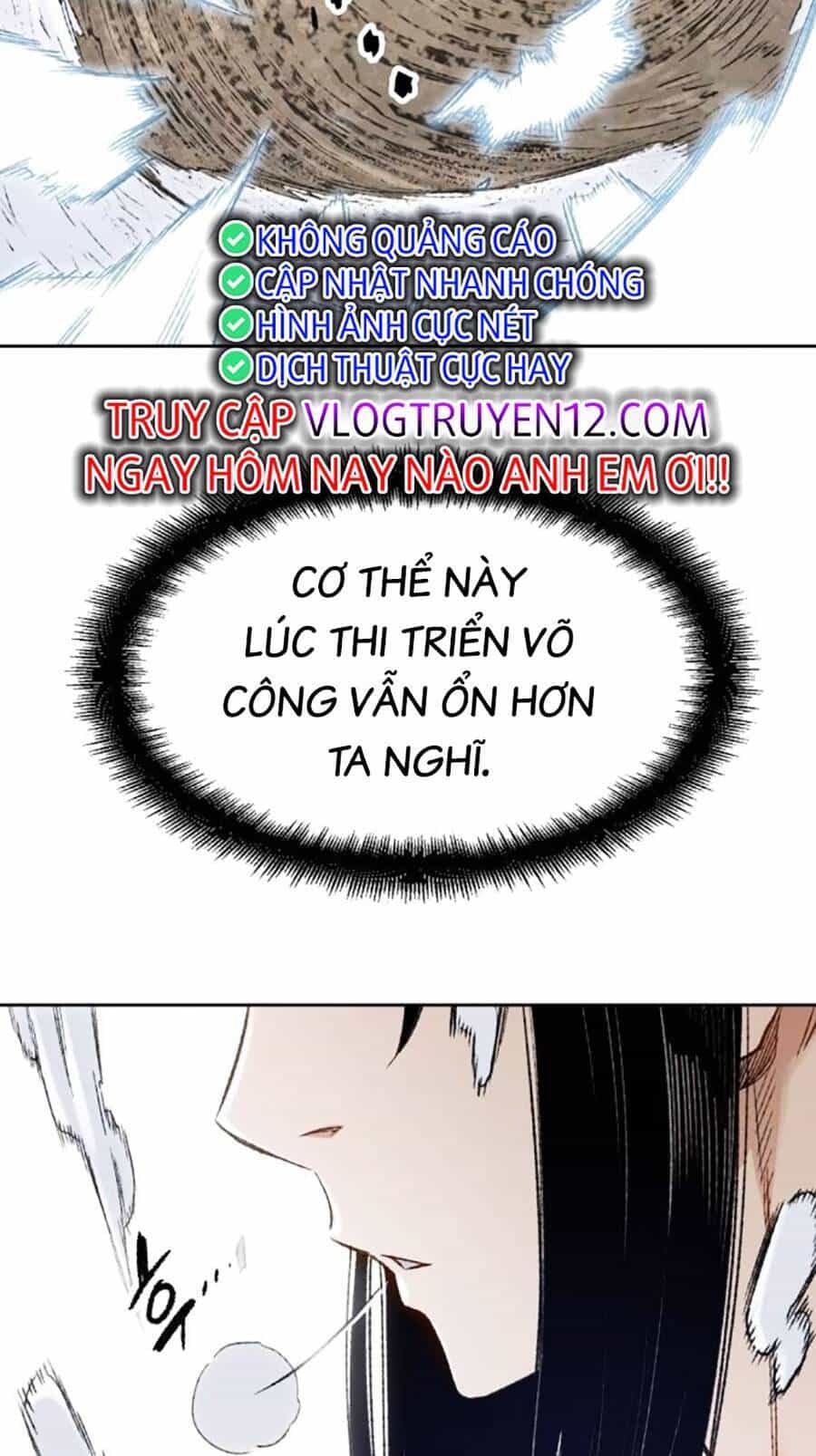 Trùng Sinh Thành Thiên Ma - Chương 3 - ảnh 117