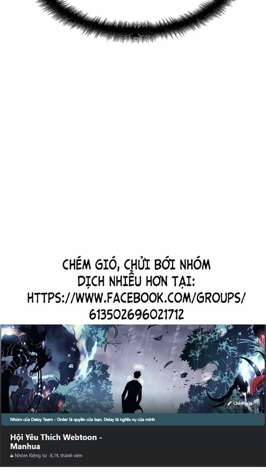 Trùng Sinh Thành Thiên Ma - Chương 3 - ảnh 120