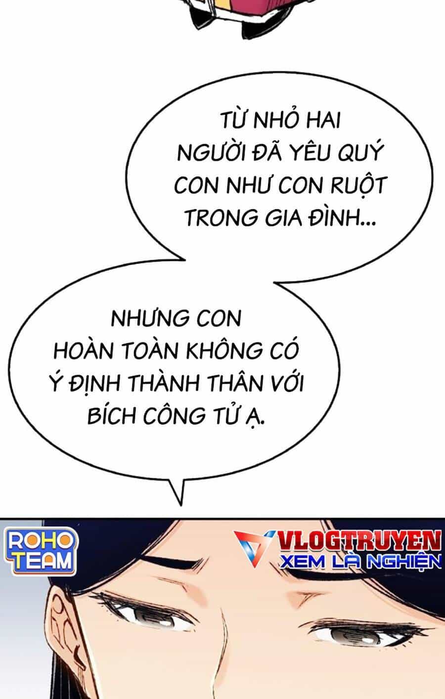 Trùng Sinh Thành Thiên Ma - Chương 3 - ảnh 6