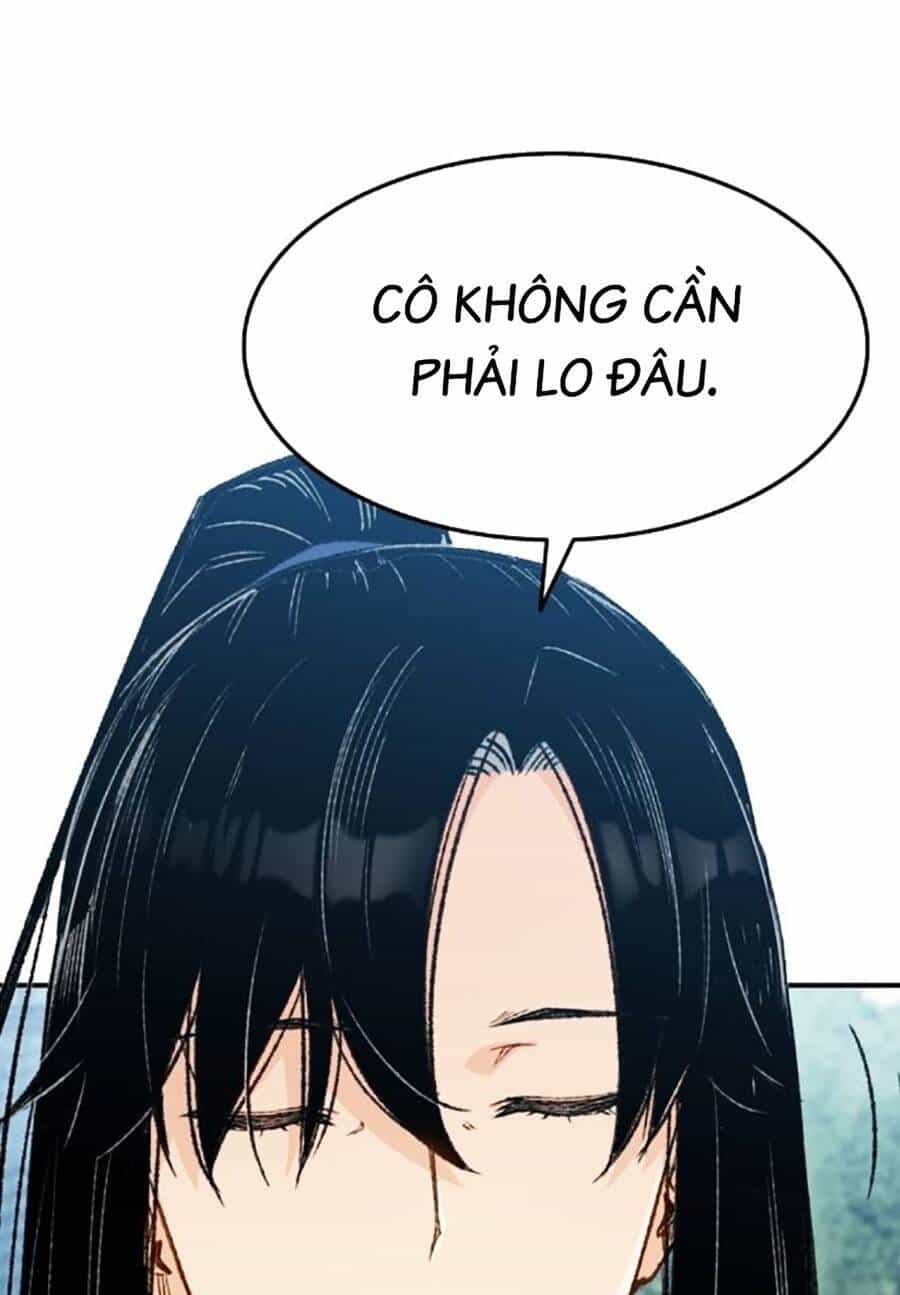 Trùng Sinh Thành Thiên Ma - Chương 3 - ảnh 81