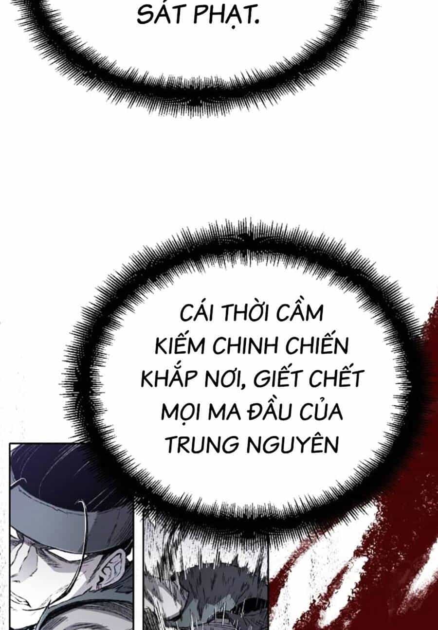 Trùng Sinh Thành Thiên Ma - Chương 3 - ảnh 91
