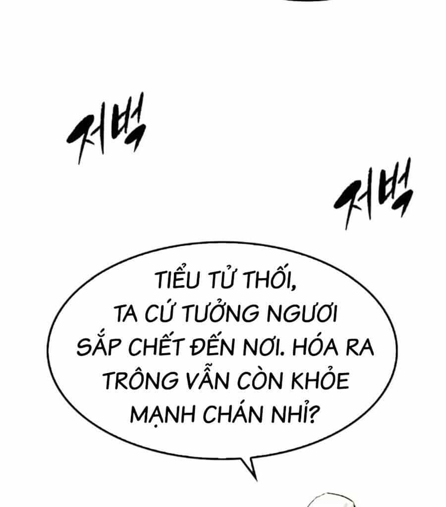 Trùng Sinh Thành Thiên Ma - Chương 4 - ảnh 35