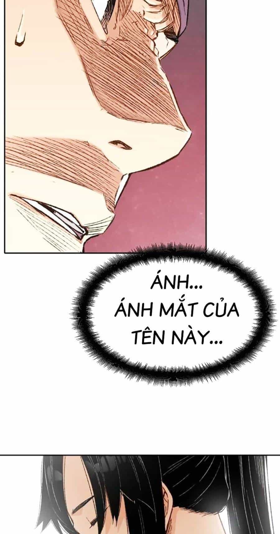 Trùng Sinh Thành Thiên Ma - Chương 4 - ảnh 44