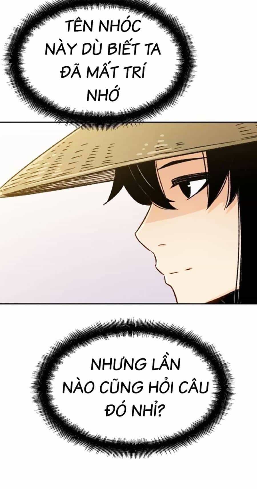 Trùng Sinh Thành Thiên Ma - Chương 4 - ảnh 60
