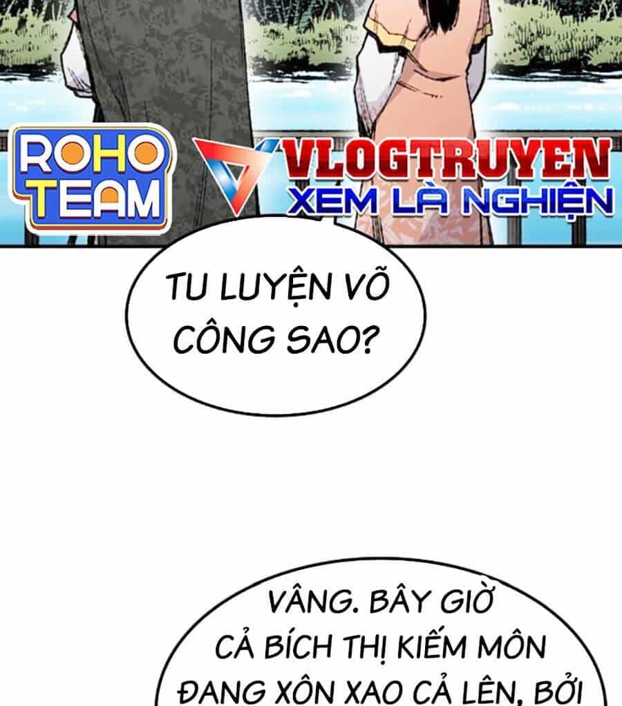 Trùng Sinh Thành Thiên Ma - Chương 4 - ảnh 7