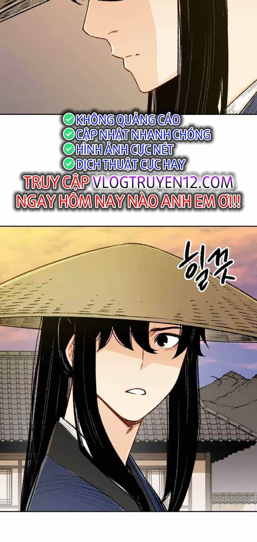 Trùng Sinh Thành Thiên Ma - Chương 4 - ảnh 92