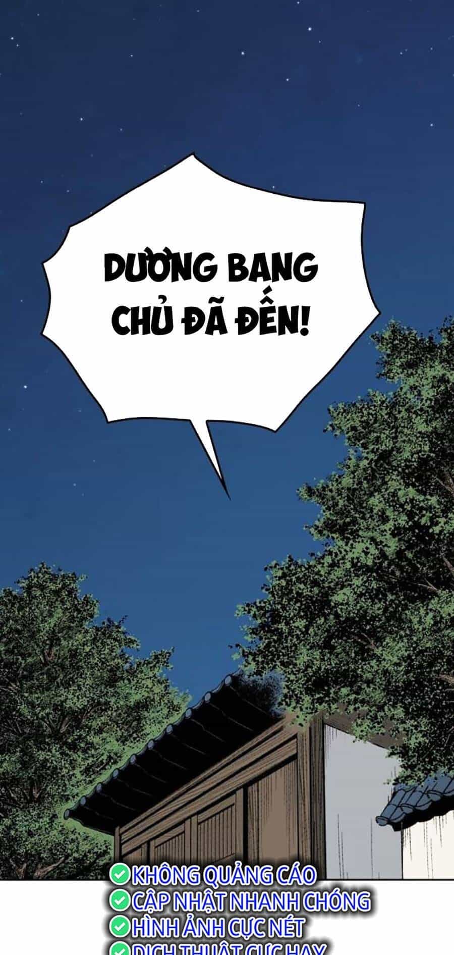 Trùng Sinh Thành Thiên Ma - Chương 4 - ảnh 97