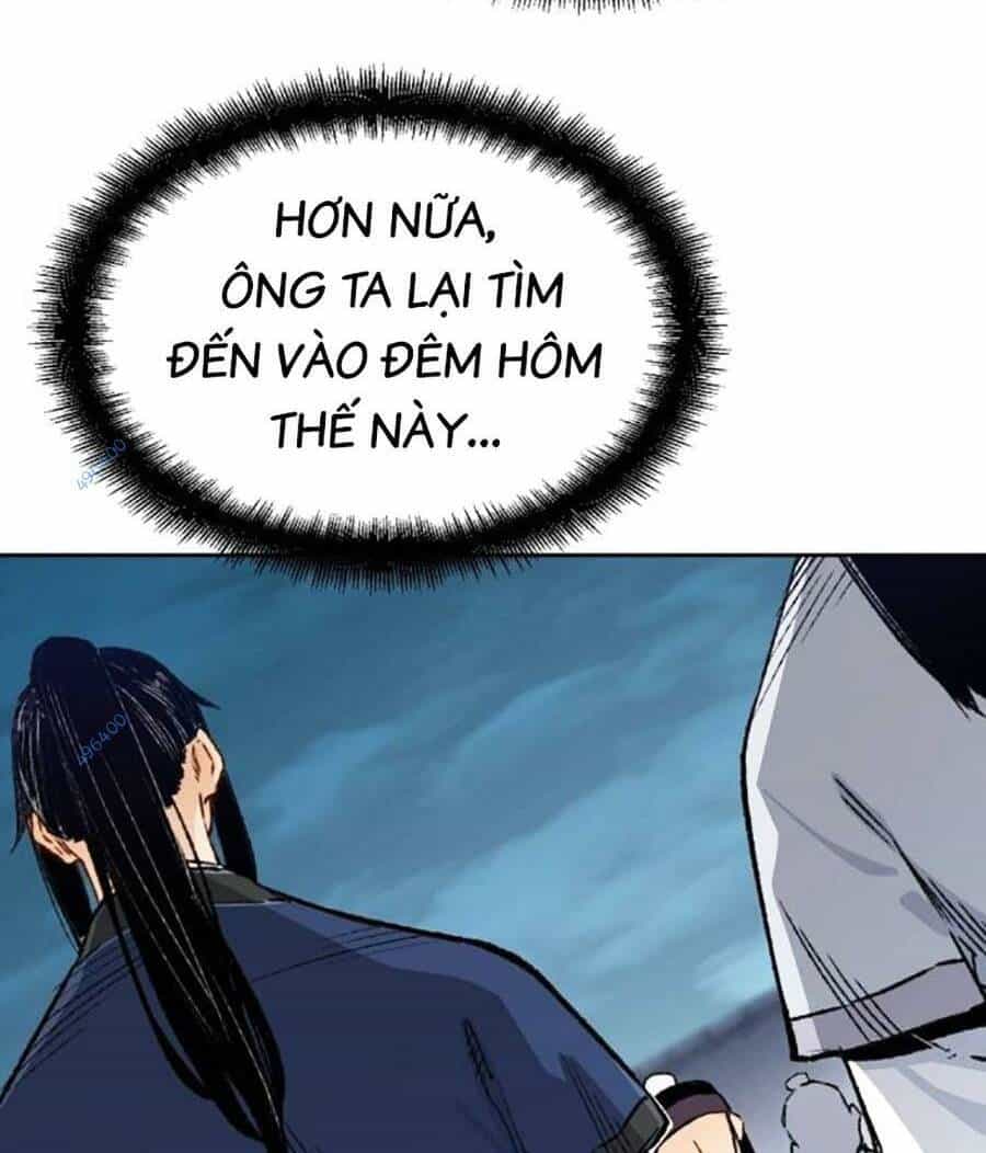 Trùng Sinh Thành Thiên Ma - Chương 5 - ảnh 10