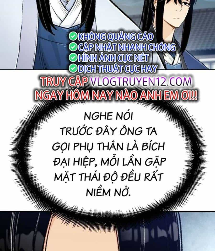 Trùng Sinh Thành Thiên Ma - Chương 5 - ảnh 8
