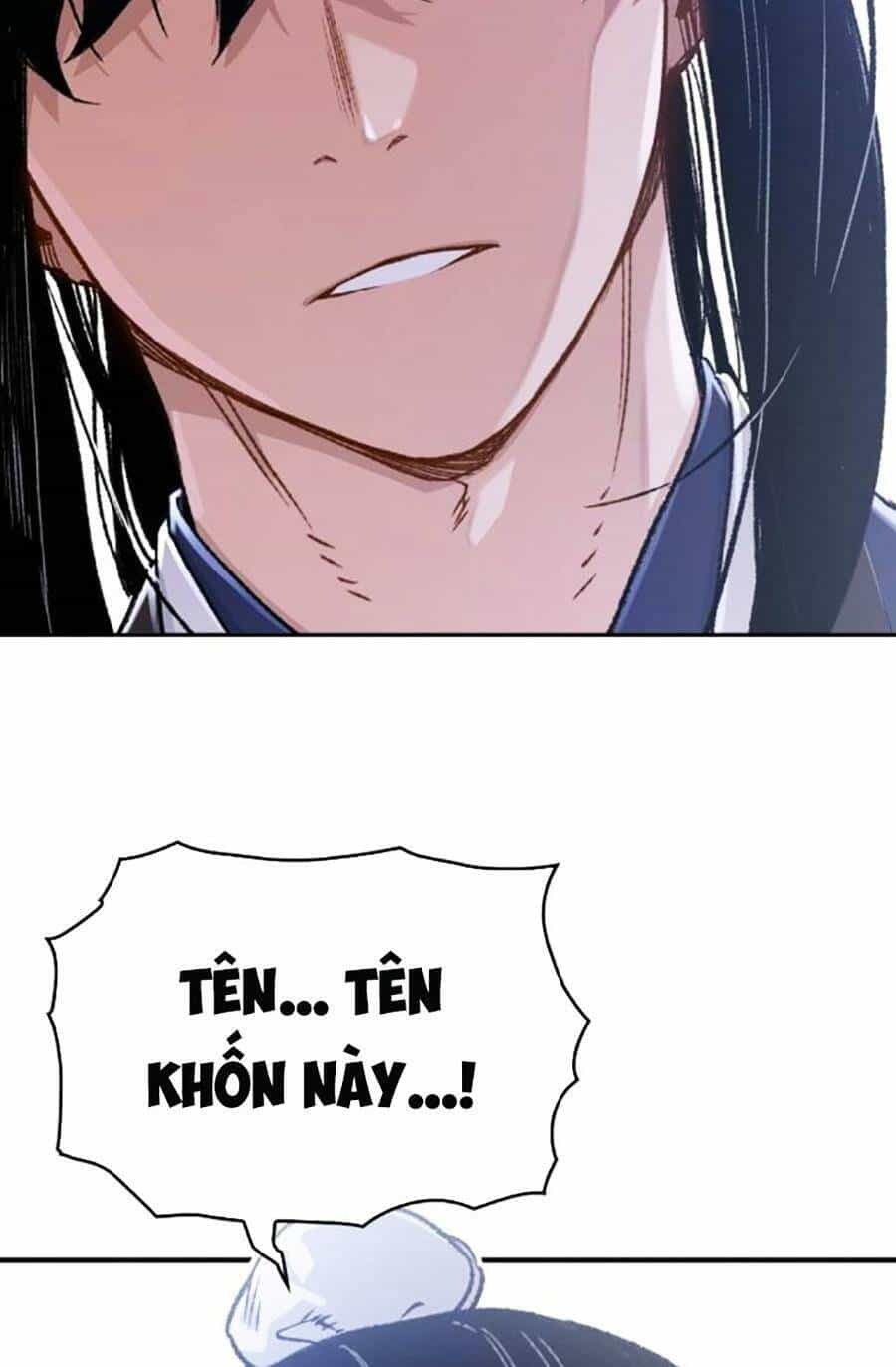 Trùng Sinh Thành Thiên Ma - Chương 6 - ảnh 9