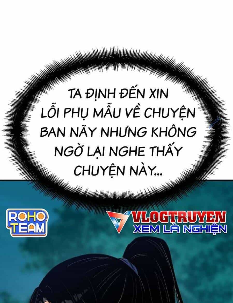 Trùng Sinh Thành Thiên Ma - Chương 7 - ảnh 110