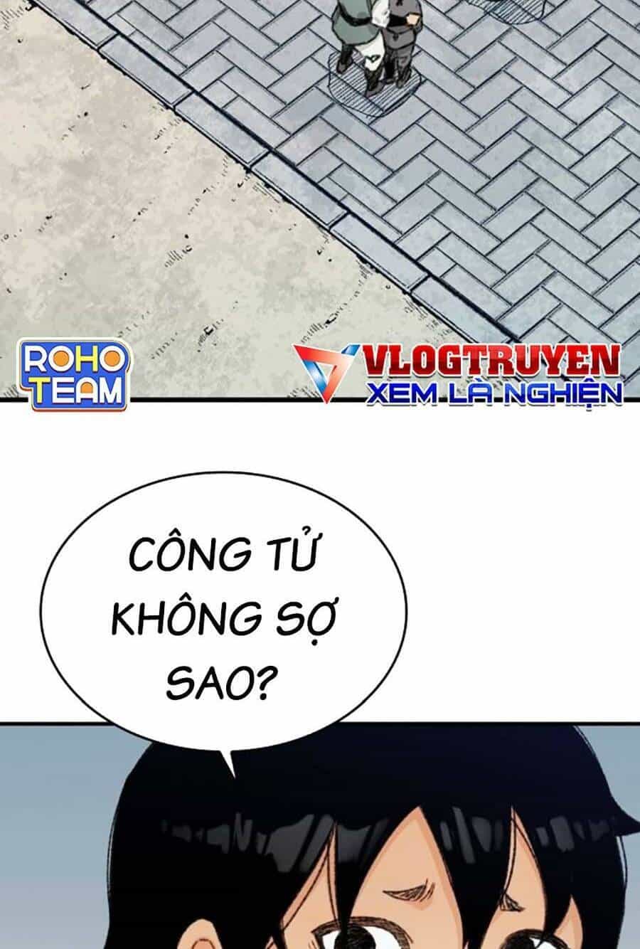 Trùng Sinh Thành Thiên Ma - Chương 7 - ảnh 60