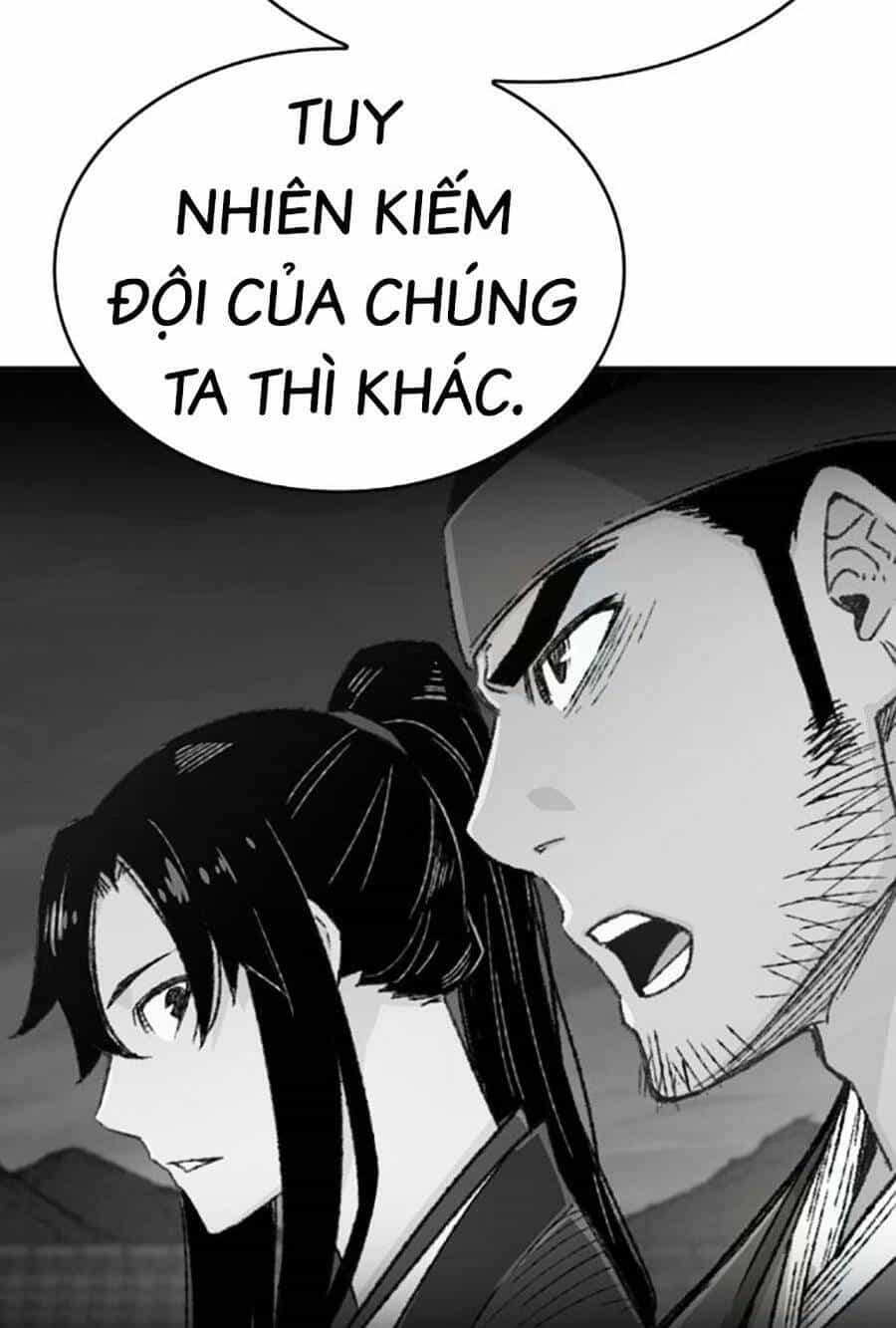 Trùng Sinh Thành Thiên Ma - Chương 7 - ảnh 65
