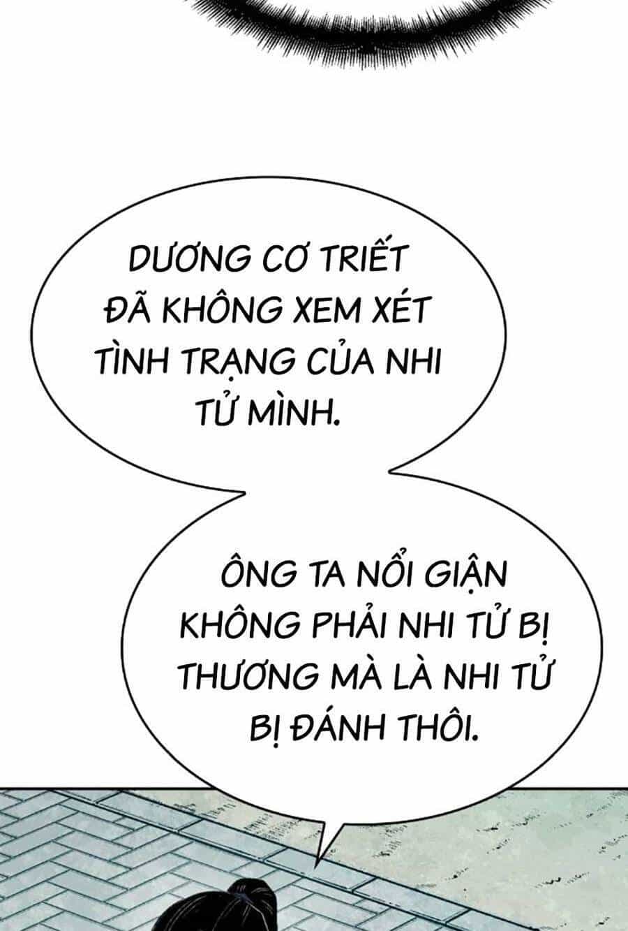 Trùng Sinh Thành Thiên Ma - Chương 7 - ảnh 71