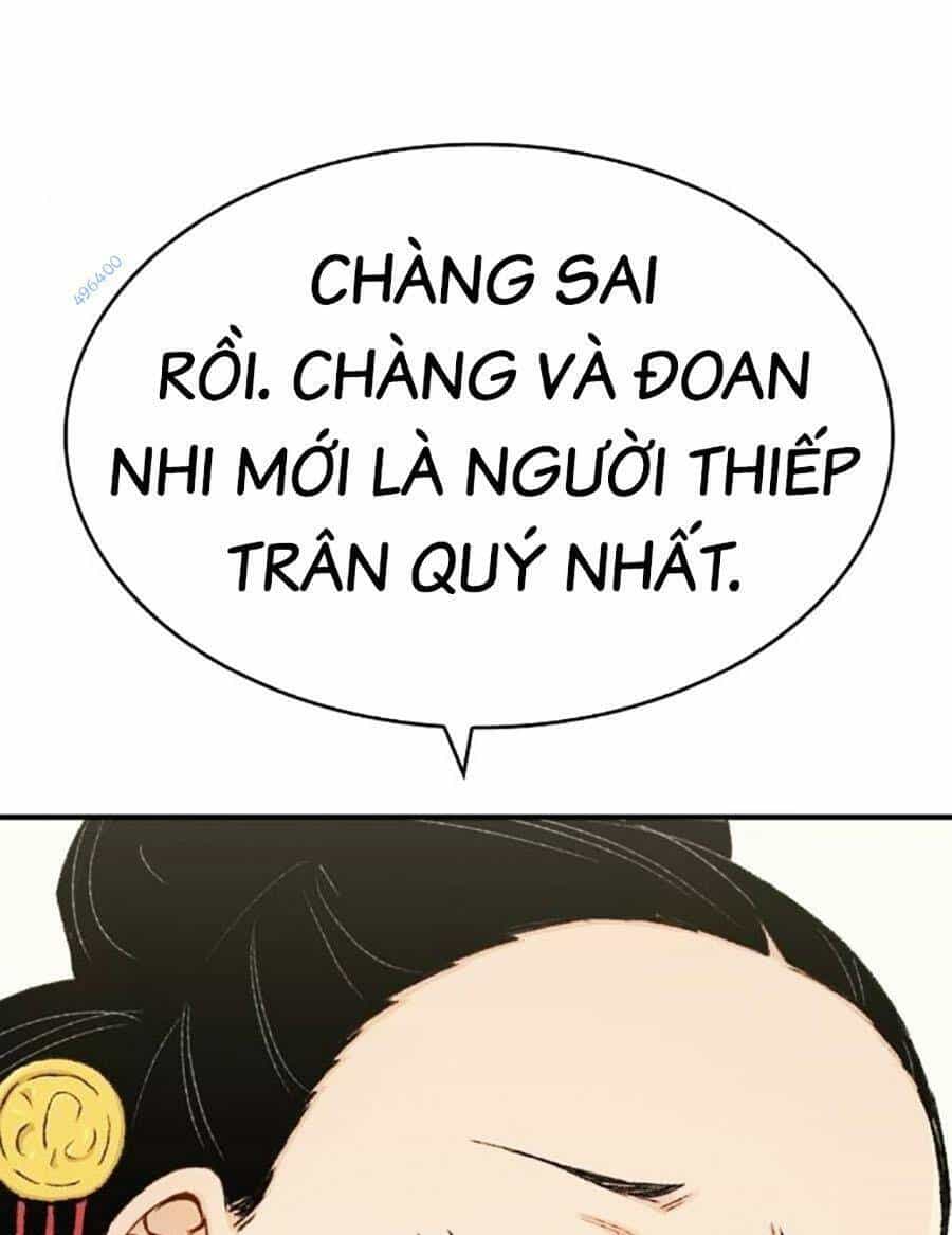 Trùng Sinh Thành Thiên Ma - Chương 7 - ảnh 97