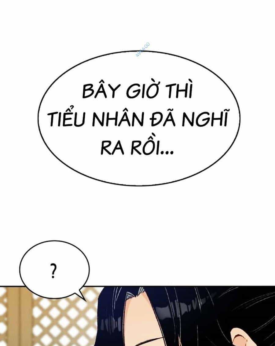 Trùng Sinh Thành Thiên Ma - Chương 8 - ảnh 101