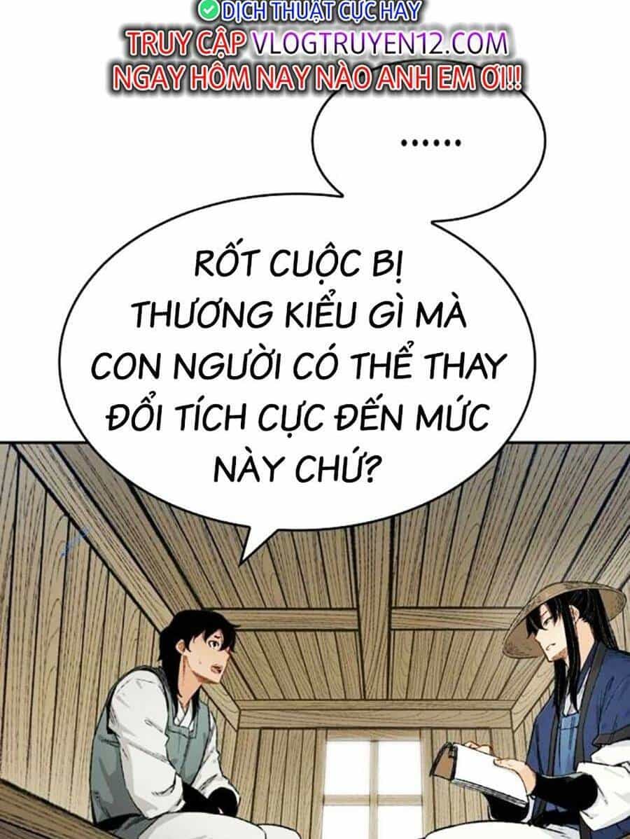 Trùng Sinh Thành Thiên Ma - Chương 8 - ảnh 22
