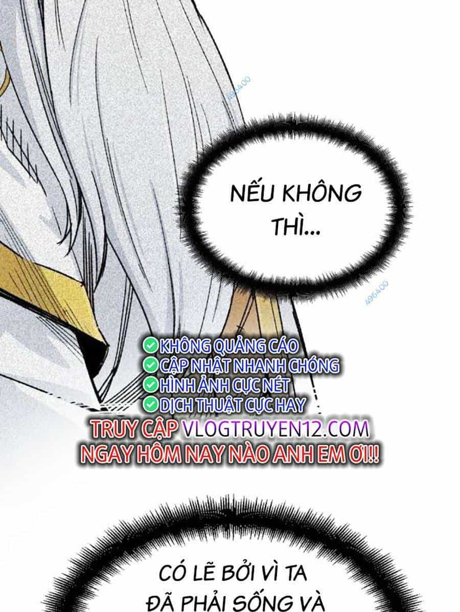 Trùng Sinh Thành Thiên Ma - Chương 8 - ảnh 27