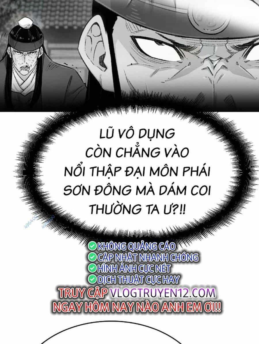 Trùng Sinh Thành Thiên Ma - Chương 8 - ảnh 34