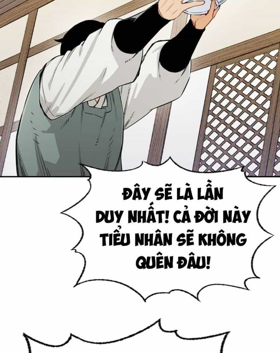 Trùng Sinh Thành Thiên Ma - Chương 8 - ảnh 98