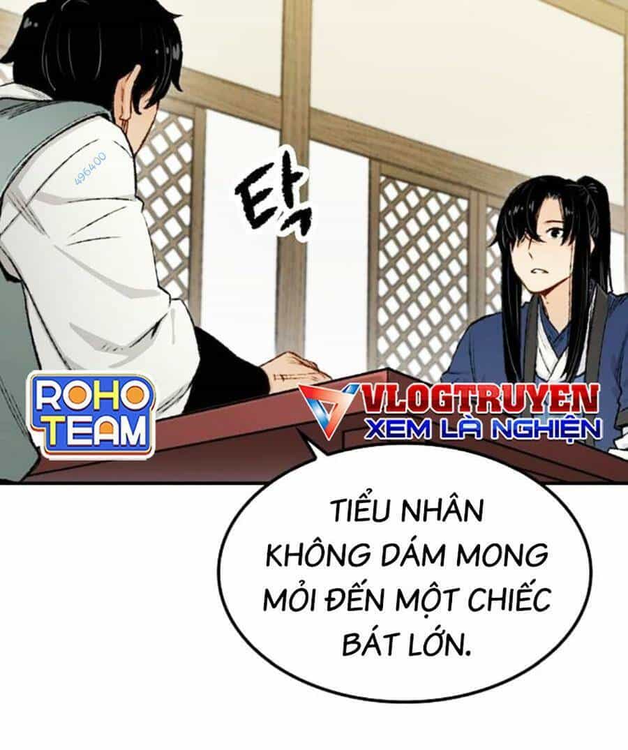 Trùng Sinh Thành Thiên Ma - Chương 9 - ảnh 13