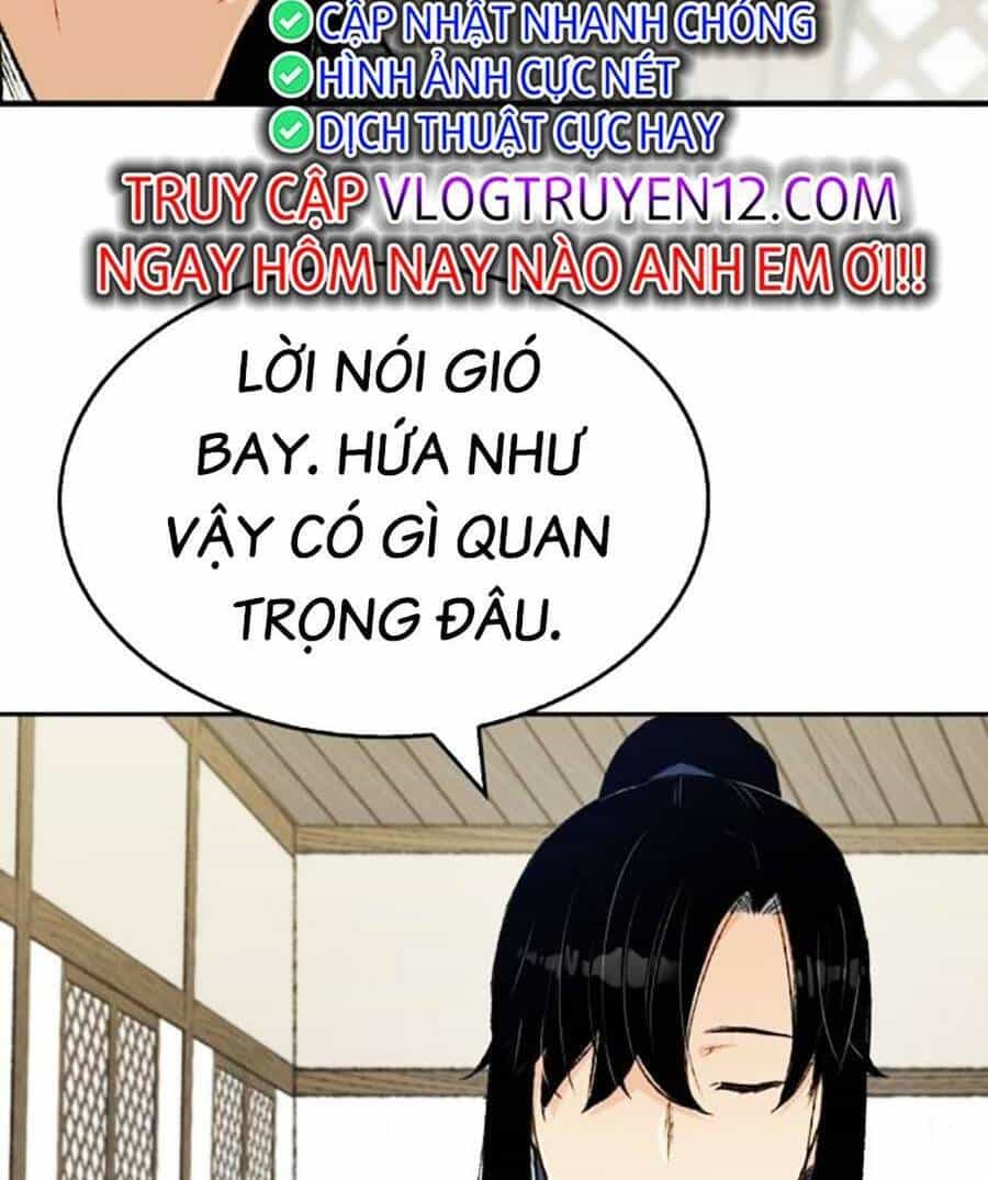 Trùng Sinh Thành Thiên Ma - Chương 9 - ảnh 18