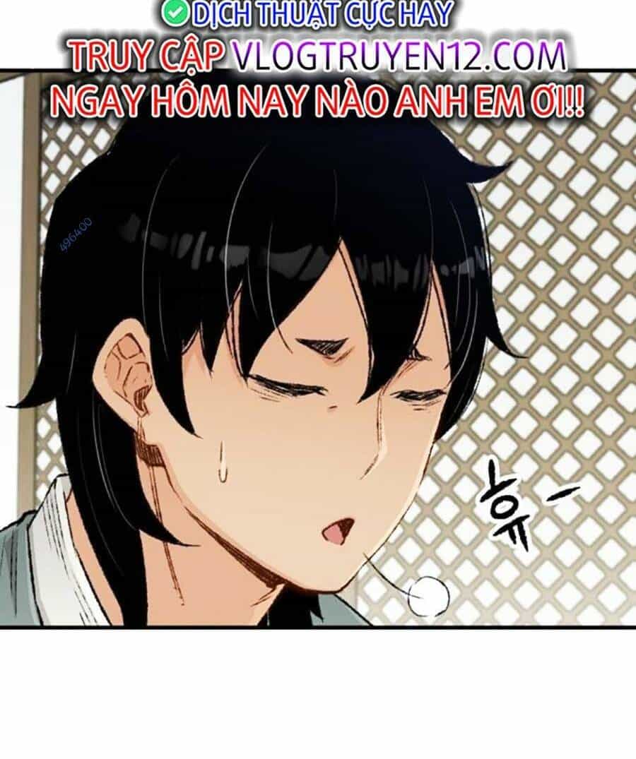Trùng Sinh Thành Thiên Ma - Chương 9 - ảnh 26