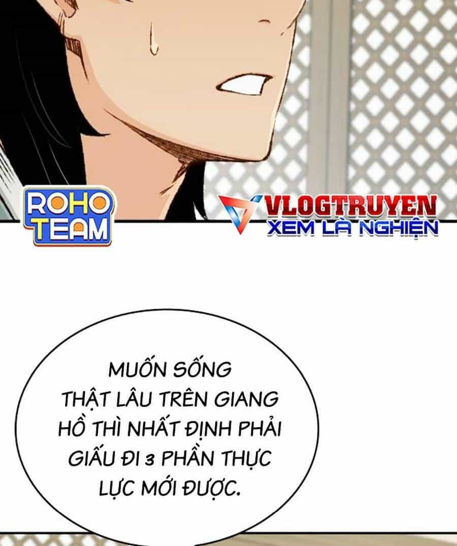 Trùng Sinh Thành Thiên Ma - Chương 9 - ảnh 30