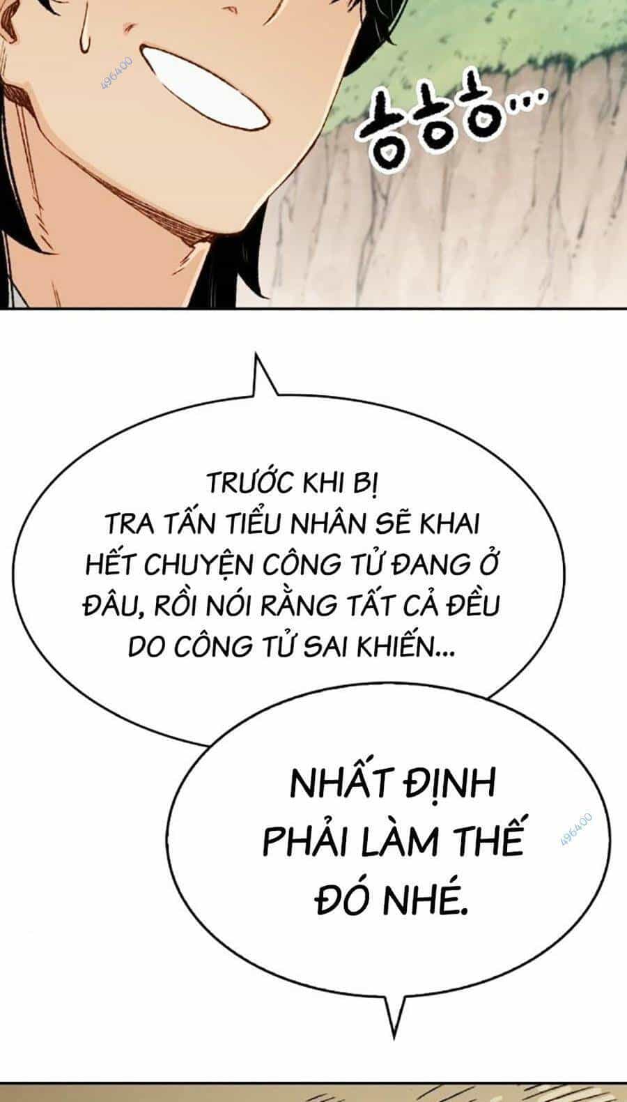 Trùng Sinh Thành Thiên Ma - Chương 9 - ảnh 55