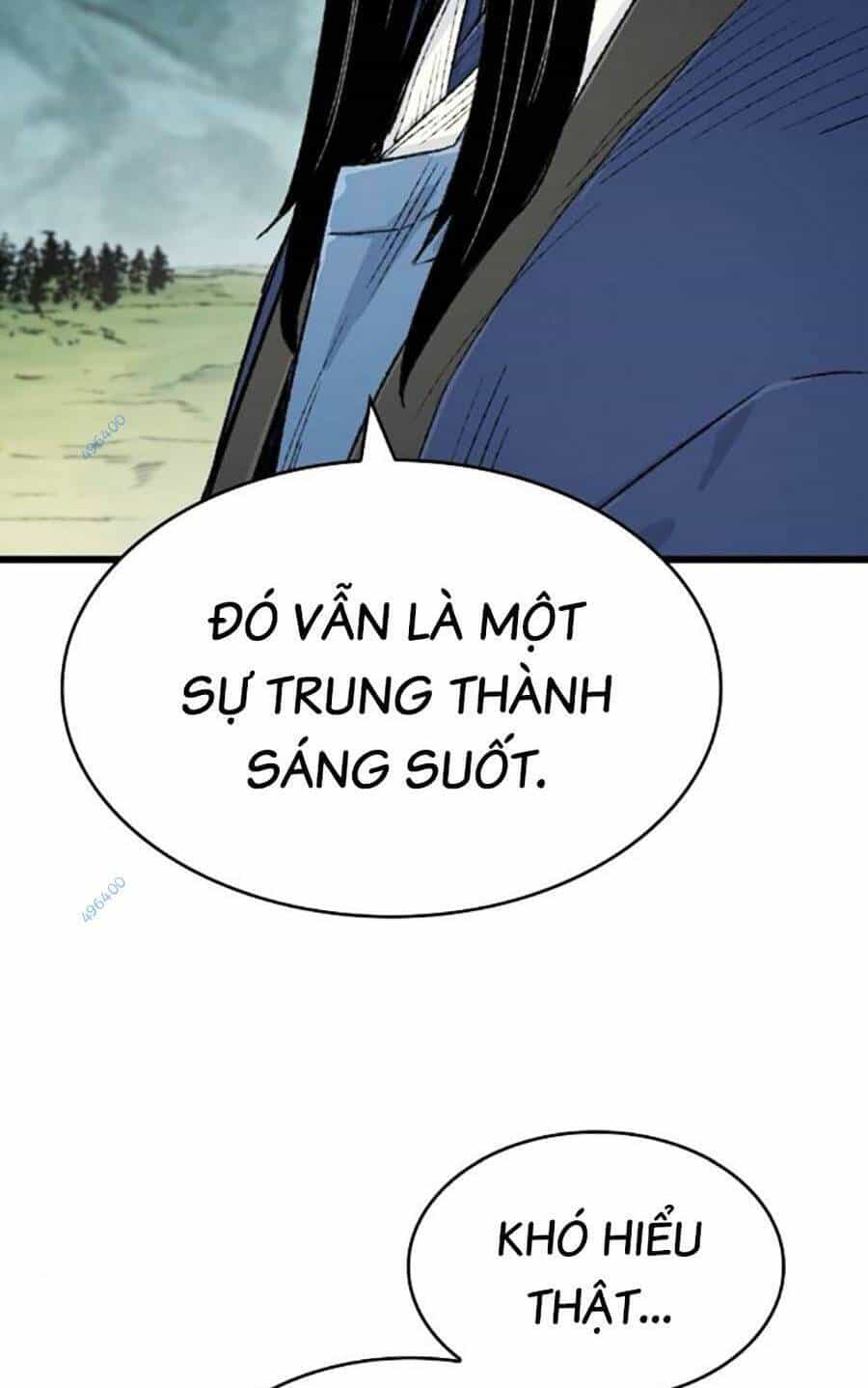 Trùng Sinh Thành Thiên Ma - Chương 9 - ảnh 62