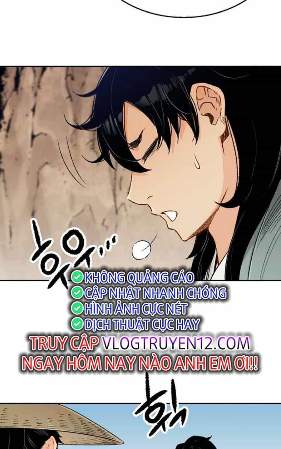 Trùng Sinh Thành Thiên Ma - Chương 9 - ảnh 71