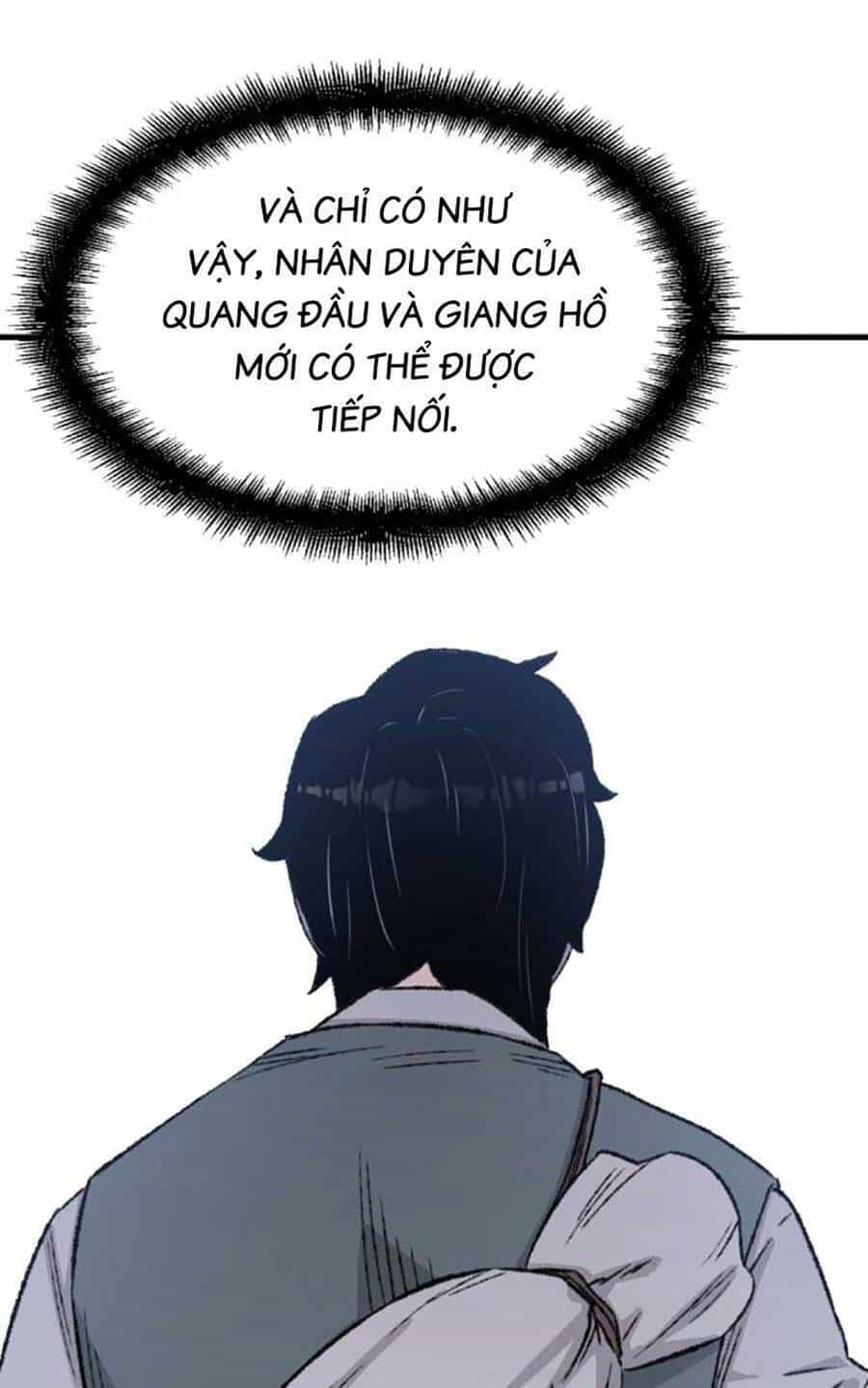 Trùng Sinh Thành Thiên Ma - Chương 9 - ảnh 77