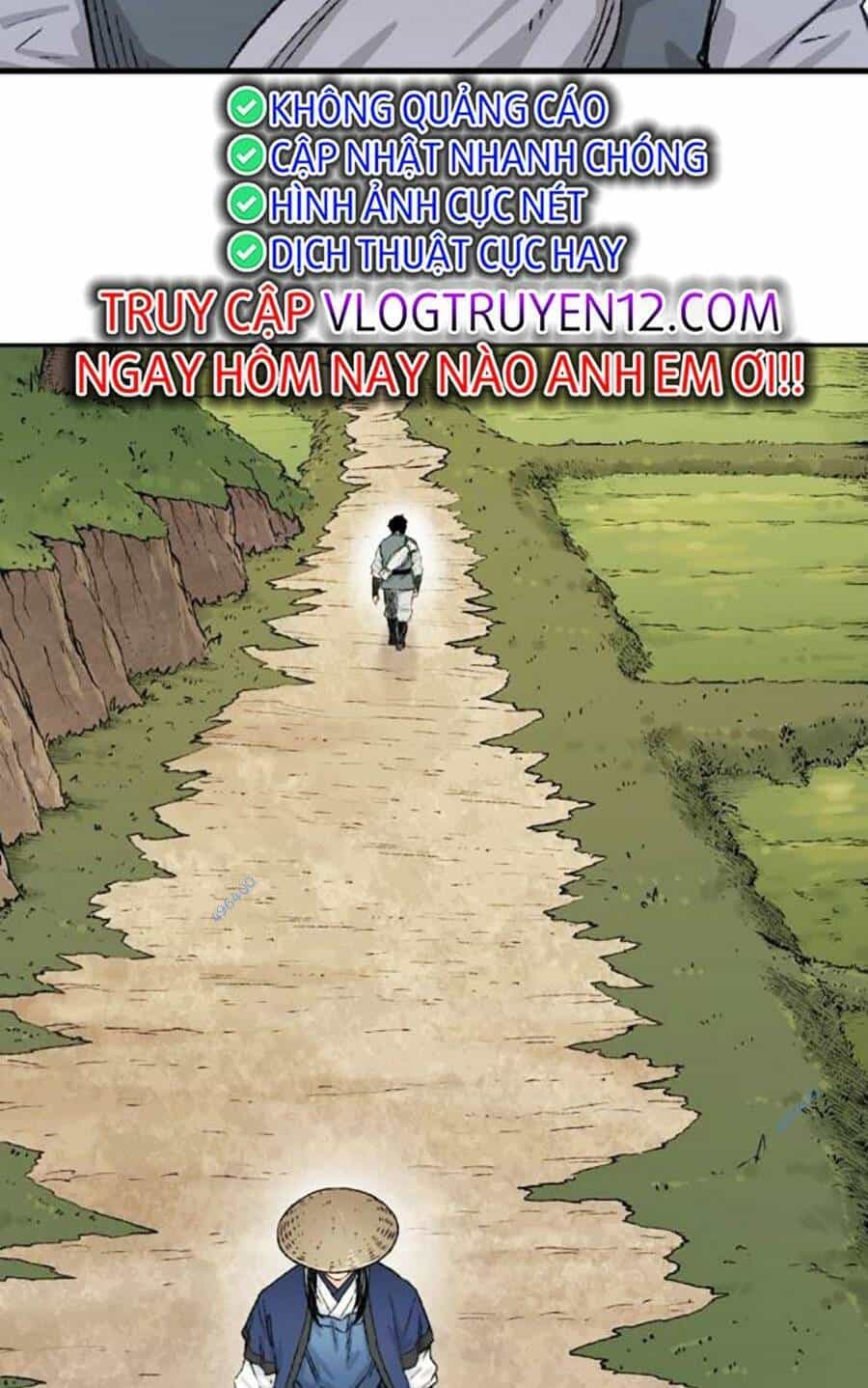 Trùng Sinh Thành Thiên Ma - Chương 9 - ảnh 78