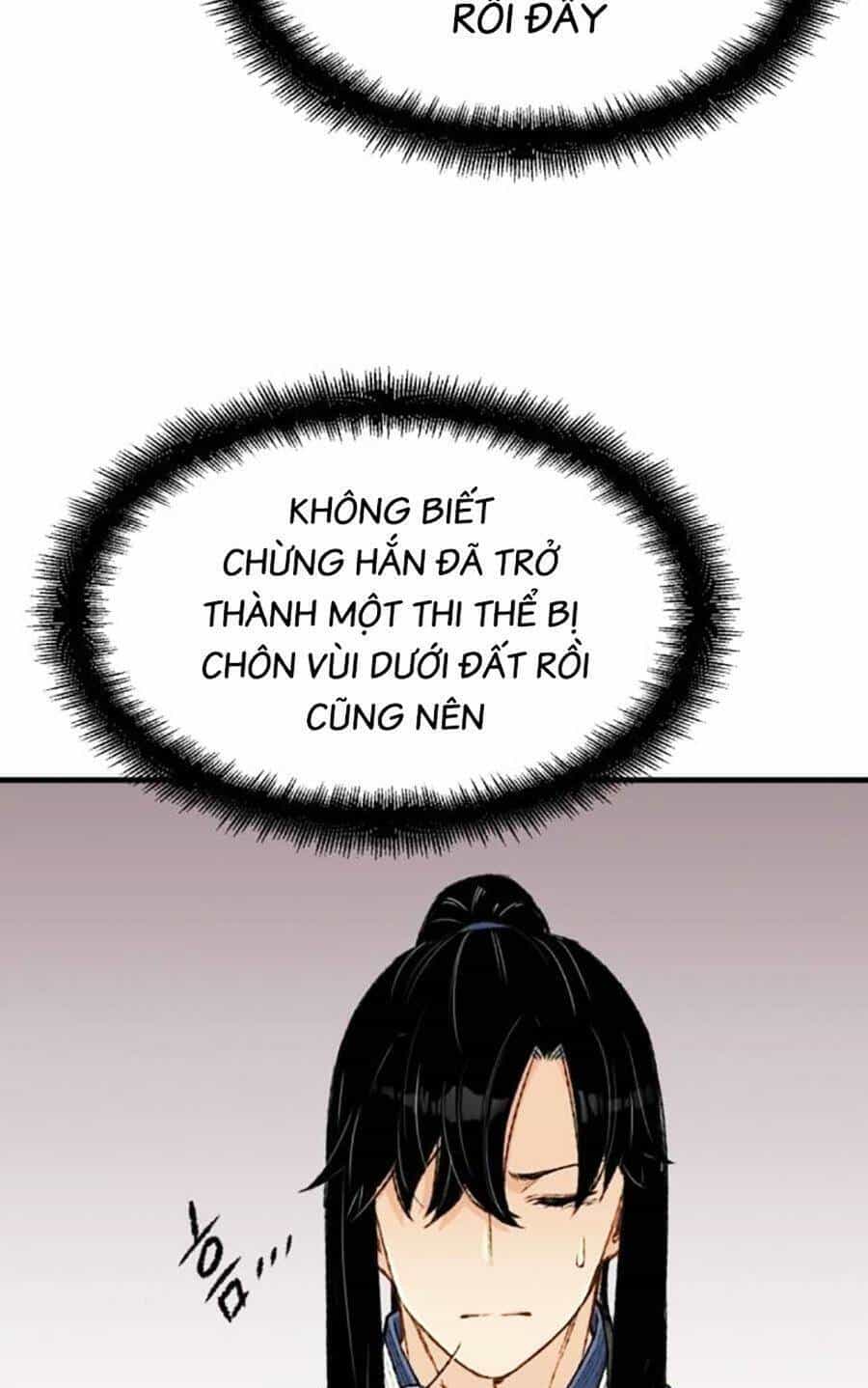 Trùng Sinh Thành Thiên Ma - Chương 9 - ảnh 83