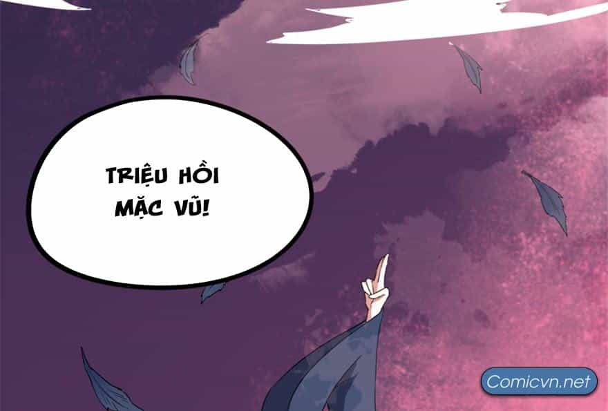 Trùng Sinh Thành Yêu - Chương 14 - ảnh 44