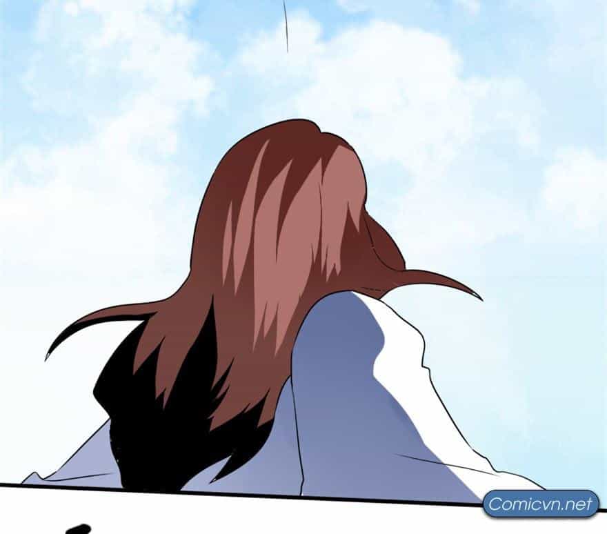 Trùng Sinh Thành Yêu - Chương 16 - ảnh 2