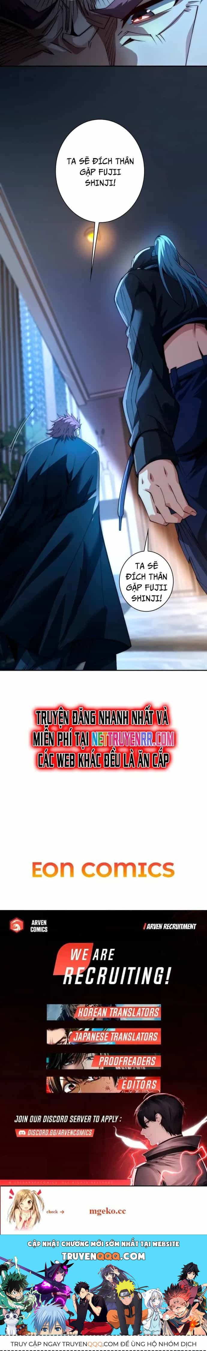 Trùng Sinh: Tôi Đứng Top Nhờ Hệ Thống Gian Lận - Chương 3 - ảnh 15