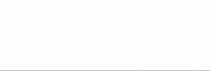Trùng Sinh: Tôi Đứng Top Nhờ Hệ Thống Gian Lận - Chương 85 - ảnh 78