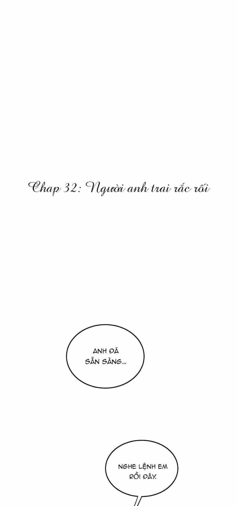 Trước Khi Cái Chết Chia Lìa Đôi Ta - Chương 32 - ảnh 2