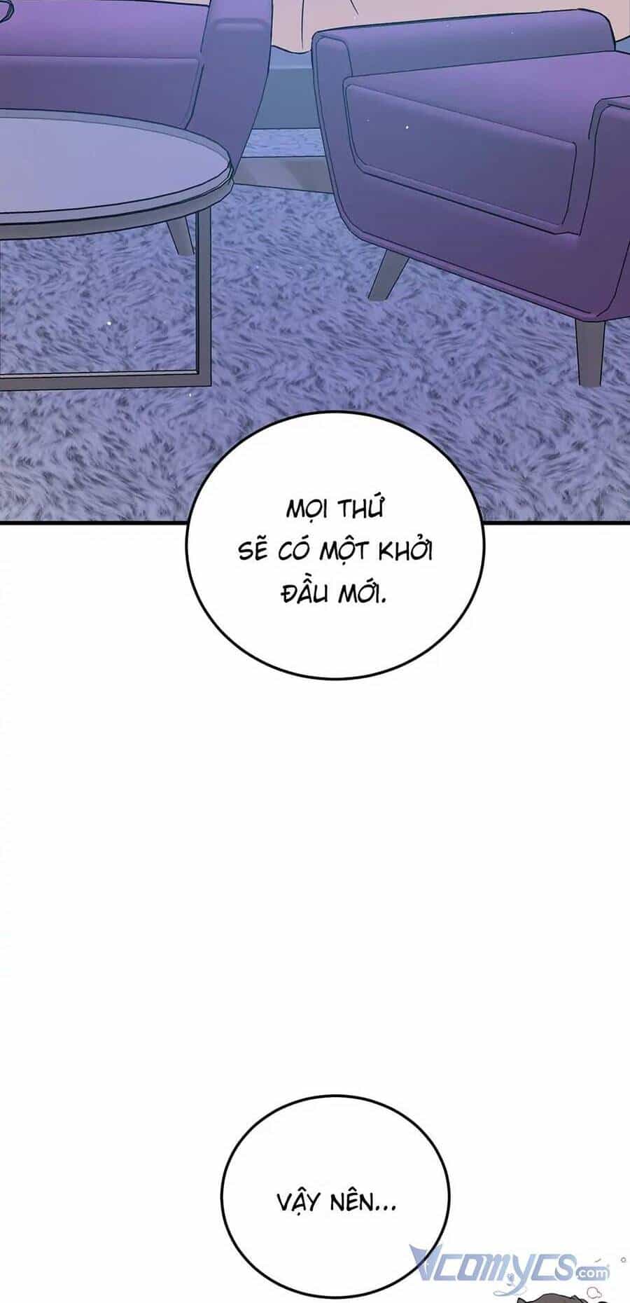 Trước Khi Cái Chết Chia Lìa Đôi Ta - Chương 58 - ảnh 43