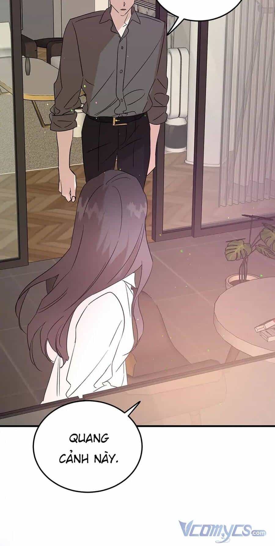 Trước Khi Cái Chết Chia Lìa Đôi Ta - Chương 60 - ảnh 41